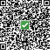 Healthcare Providers Similar to 1871768994 NPI Number | NPI Registry | www.DataLabs.Health