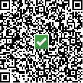 Healthcare Providers Similar to 1871769398 NPI Number | NPI Registry | www.DataLabs.Health