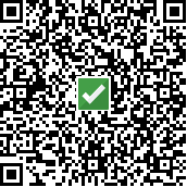 Healthcare Providers Similar to 1871769901 NPI Number | NPI Registry | www.DataLabs.Health