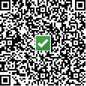 Healthcare Providers Similar to 1871770297 NPI Number | NPI Registry | www.DataLabs.Health