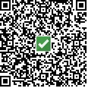 Healthcare Providers Similar to 1871770404 NPI Number | NPI Registry | www.DataLabs.Health