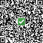 Healthcare Providers Similar to 1871770511 NPI Number | NPI Registry | www.DataLabs.Health