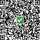 Healthcare Providers Similar to 1871770735 NPI Number | NPI Registry | www.DataLabs.Health