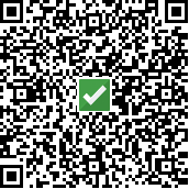 Healthcare Providers Similar to 1871770800 NPI Number | NPI Registry | www.DataLabs.Health