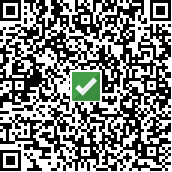 Healthcare Providers Similar to 1871771295 NPI Number | NPI Registry | www.DataLabs.Health