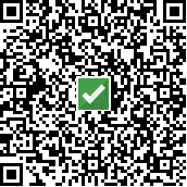 Healthcare Providers Similar to 1871771394 NPI Number | NPI Registry | www.DataLabs.Health