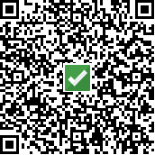 Healthcare Providers Similar to 1871771436 NPI Number | NPI Registry | www.DataLabs.Health