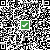 Healthcare Providers Similar to 1871771857 NPI Number | NPI Registry | www.DataLabs.Health