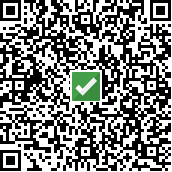 Healthcare Providers Similar to 1871772053 NPI Number | NPI Registry | www.DataLabs.Health