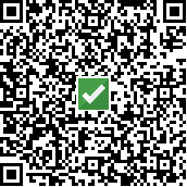 Healthcare Providers Similar to 1871772590 NPI Number | NPI Registry | www.DataLabs.Health