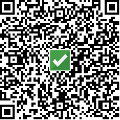 Healthcare Providers Similar to 1871772772 NPI Number | NPI Registry | www.DataLabs.Health