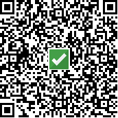 Healthcare Providers Similar to 1871772897 NPI Number | NPI Registry | www.DataLabs.Health