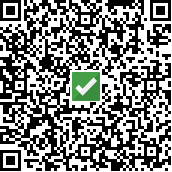 Healthcare Providers Similar to 1871772939 NPI Number | NPI Registry | www.DataLabs.Health