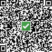 Healthcare Providers Similar to 1871773226 NPI Number | NPI Registry | www.DataLabs.Health