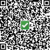 Healthcare Providers Similar to 1871773317 NPI Number | NPI Registry | www.DataLabs.Health