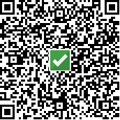 Healthcare Providers Similar to 1871773713 NPI Number | NPI Registry | www.DataLabs.Health