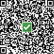 Healthcare Providers Similar to 1871774273 NPI Number | NPI Registry | www.DataLabs.Health