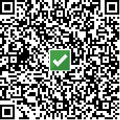 Healthcare Providers Similar to 1871774380 NPI Number | NPI Registry | www.DataLabs.Health