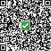 Healthcare Providers Similar to 1871774455 NPI Number | NPI Registry | www.DataLabs.Health