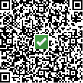 Healthcare Providers Similar to 1871774588 NPI Number | NPI Registry | www.DataLabs.Health