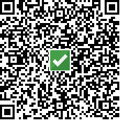 Healthcare Providers Similar to 1871774653 NPI Number | NPI Registry | www.DataLabs.Health