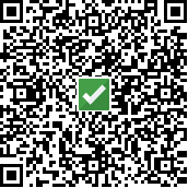 Healthcare Providers Similar to 1871774935 NPI Number | NPI Registry | www.DataLabs.Health