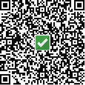 Healthcare Providers Similar to 1871775262 NPI Number | NPI Registry | www.DataLabs.Health