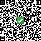 Healthcare Providers Similar to 1871775395 NPI Number | NPI Registry | www.DataLabs.Health