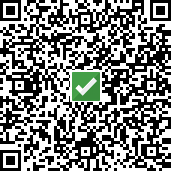 Healthcare Providers Similar to 1871775403 NPI Number | NPI Registry | www.DataLabs.Health