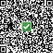 Healthcare Providers Similar to 1871775437 NPI Number | NPI Registry | www.DataLabs.Health