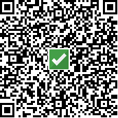 Healthcare Providers Similar to 1871775643 NPI Number | NPI Registry | www.DataLabs.Health