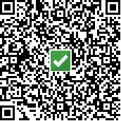 Healthcare Providers Similar to 1871776021 NPI Number | NPI Registry | www.DataLabs.Health