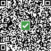 Healthcare Providers Similar to 1871776294 NPI Number | NPI Registry | www.DataLabs.Health