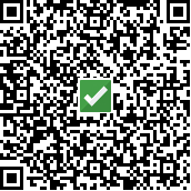 Healthcare Providers Similar to 1871776476 NPI Number | NPI Registry | www.DataLabs.Health