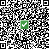 Healthcare Providers Similar to 1871776872 NPI Number | NPI Registry | www.DataLabs.Health