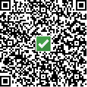 Healthcare Providers Similar to 1871776880 NPI Number | NPI Registry | www.DataLabs.Health