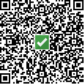 Healthcare Providers Similar to 1871776948 NPI Number | NPI Registry | www.DataLabs.Health