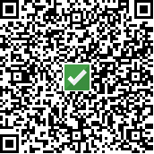 Healthcare Providers Similar to 1871777029 NPI Number | NPI Registry | www.DataLabs.Health