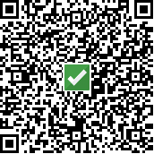 Healthcare Providers Similar to 1871777268 NPI Number | NPI Registry | www.DataLabs.Health