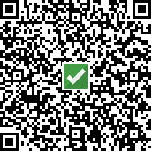 Healthcare Providers Similar to 1871777425 NPI Number | NPI Registry | www.DataLabs.Health