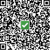 Healthcare Providers Similar to 1871777565 NPI Number | NPI Registry | www.DataLabs.Health