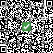 Healthcare Providers Similar to 1871777839 NPI Number | NPI Registry | www.DataLabs.Health