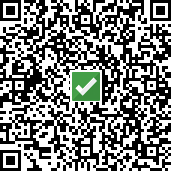 Healthcare Providers Similar to 1871778126 NPI Number | NPI Registry | www.DataLabs.Health