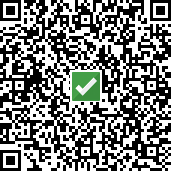 Healthcare Providers Similar to 1871778225 NPI Number | NPI Registry | www.DataLabs.Health