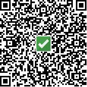 Healthcare Providers Similar to 1871778480 NPI Number | NPI Registry | www.DataLabs.Health