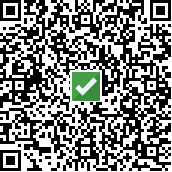 Healthcare Providers Similar to 1871778803 NPI Number | NPI Registry | www.DataLabs.Health