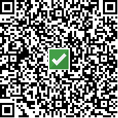 Healthcare Providers Similar to 1871778829 NPI Number | NPI Registry | www.DataLabs.Health