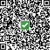 Healthcare Providers Similar to 1871778951 NPI Number | NPI Registry | www.DataLabs.Health