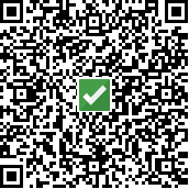 Healthcare Providers Similar to 1871779090 NPI Number | NPI Registry | www.DataLabs.Health