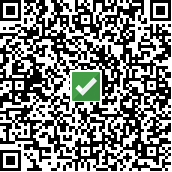 Healthcare Providers Similar to 1871779140 NPI Number | NPI Registry | www.DataLabs.Health